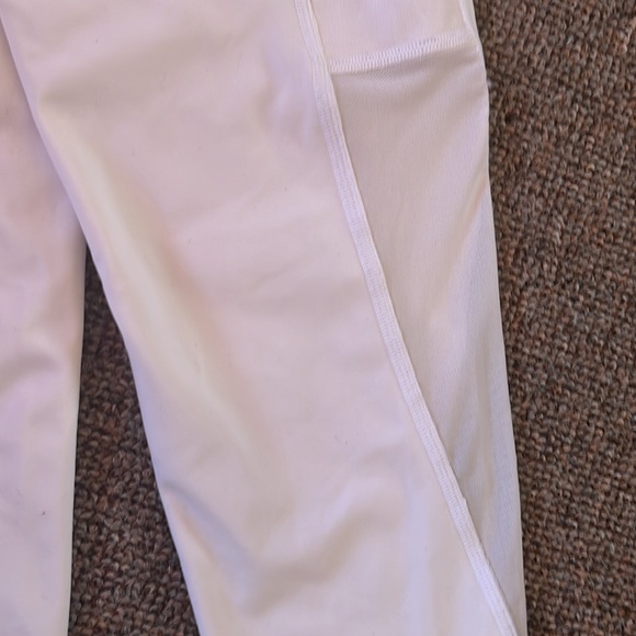 Aerie work out pants - Picture 11 of 12